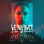 Eighty Six Presents VENJENT