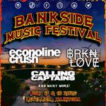 Bankside Music Festival 2026