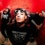 Čarodějnice v Týništi nad Orlicí