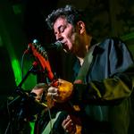 The Monochrome Set + ExTc