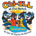 Summer Chill, Chi-Ill at the Beach 2026