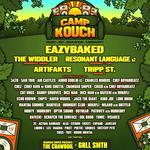 Camp Kouch 2026