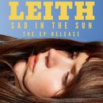 Leith @ Rolling Stock