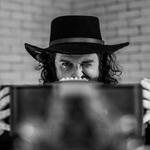 Mark Joseph @ Hell's Kitchen, Minneapolis, MN