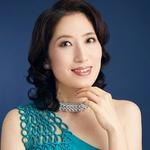 前川朋子（TMae）