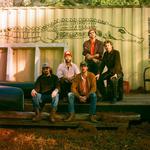 FITZGERALDS 43rd AMERICAN MUSIC FESTIVAL