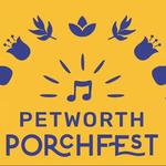 Petworth Porchfest