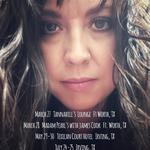 JDL & James Cook @ Madam Pearl's Dancehall & Saloon