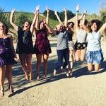 NEW--LIVE BAND LINE DANCE EVENT