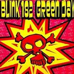 Pop Disaster Tour 2002! - Green Day and Blink-182 tributes