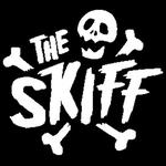 The Skiff x Jackie & The Facts x Peanut Butter Goldfish