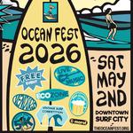 Ocean Fest 2026