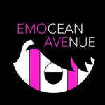 EMOcean Avenue