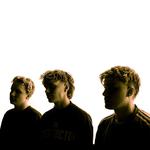 Relentlessfest Trondheim 2026