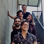 Widow's Harvest 2026