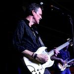 Jason Wells Solo @ Brummet's Village Inn