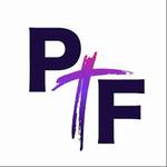 PraiseFest, Manhattan, KS 2026