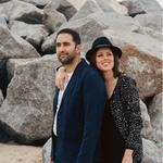 Indigo Dreamers Live at The Gardens Green Market