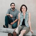 Indigo Dreamers Live at E.R. Bradley's