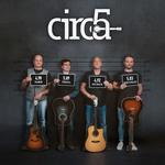 KulturCafé Alte Druckerei Kemnath