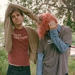 Festival d'été de Québec 