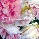 Brandon Reilly (Nightmare Of You set)