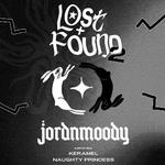 Lost + Found Santa Cruz