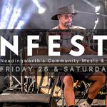 N-Fest 2026