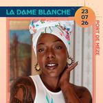 Festival de Thau 2026