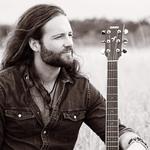 Vern Daysel solo @ Riverside Cafe - Vero Beach