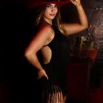 Barefoot Country Music Fest 2026