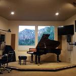 Doug Hammer & Joe Bongiorno