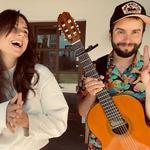 Die Beers | Des klingt nach uns