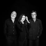 Dragonette with Tiny Sun and the Royal Conservatory Orchestra