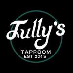 Happy Hour @ Tully's Taproom