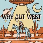 Claiborne and Churchill Winery Friday Concerts