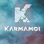Karmamoi