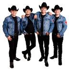 Grandioso Baile 2026