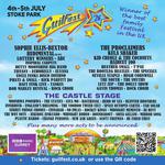 Guilfest 2026