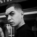 SAIN - Cave Sessions