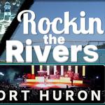 Rockin' the Rivers: COAST (opener)