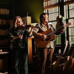 Zaggie Live at The Barn in Kaufman