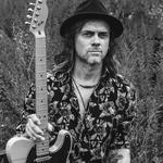 Tip of the Hat: Dave Matthews