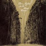 A Night of Post/Prog-Metal at The Atrium