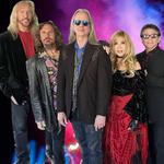 Petty Party (Celebrating the Music of Tom Petty & the Heartbreakers)