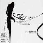 ODD MAMI en Bernal junto a CLAMOR