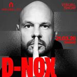 VIUZ CLUB, MEDELLIN, COLUMBIA