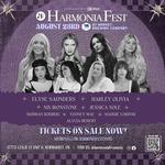 Harmonia Fest 2026
