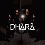 Dhärä