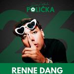 DEN FOTBALU POLIČKA,